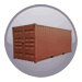 Get a price for Freight 