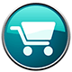 Place an Order Online