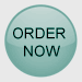 Place an Order Online