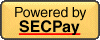 Secpay Secure Payments