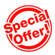 Rosewood Furniture Special Offer