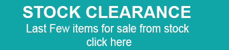 Rosewood Furniture - Special Offer