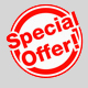 Sale price on this furniture