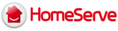 Homeserve Logo