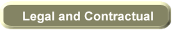rosewood_legal_contractual