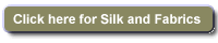 rosewood_silk_fabrics