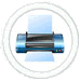 Print a Spec Sheet