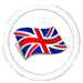 UK Delivery Zone Checker