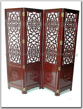 fflscreensmall Oriental Furniture