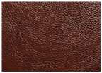 LEATHER 206