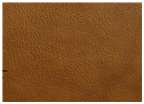 LEATHER 215