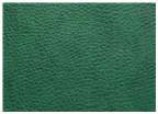 LEATHER 224