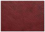 LEATHER 886