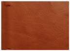 LEATHER 9709