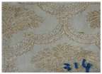 Colour 314