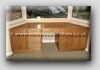 Bespoke Desk