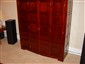 TV Cabinet