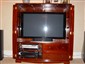Tv Cabinet