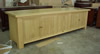 Ashwood Unit