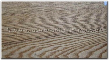 Ashwood Photo