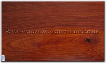 Blackwood Photo