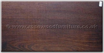 Chicken Wing Wood