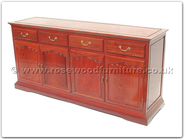 Rosewood Furniture