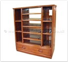Chinese Furniture - ff40e5hifi -  Hi-fi cabinet longlife design - 39" x 16" x 45.5"