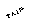 Text Box: PA 19+