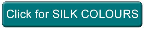Select Silk Colours