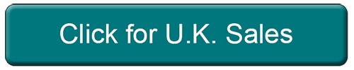 UK Furniture Oil Sales