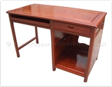 Product ff30f20cmp -  Computer desk plain design 