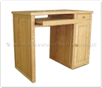 Product ff32f18desk -  Ashwood computer desk 