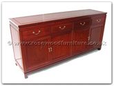 Product ff7109p -  Buffet plain design 