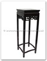 Product ff7205b -  Flower Stand Bird Design 