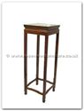 Product ff7205p -  Flower stand plain design 