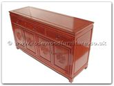 Product ff7314l -  Buffet longlife design 