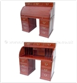 Product ff7346p -  Roll top desk 