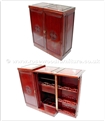 Product ff7448l -  Sq bar longlife design 