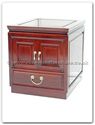 Product ff7647p -  Small cabinet plain design 