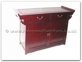 Product ffbp48alt -  Altar table plain design 