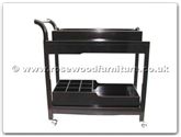 Product ffbtrolley -  Trolley 