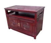 Product ffel36tv -  t.v. cabinet l.l. design 