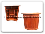 Product ffgpbcount -  Counter of bar plain design 