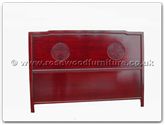 Product ffl72head -  Headboard longlife design 