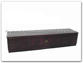 Product ffl78cab -  Cabinet Longlife design 