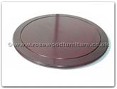 Product fflazy -  Round lazy susan 