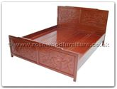 Product ffrqbb -  Queen Size Bed F and B Design 