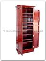 Product ffshoescab -  Shoes Cabinet 