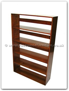 Rosewood Furniture Range  - ff7469 - C.d case